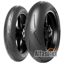 Pirelli DIABLO SuperCORSA V4 SC1 200/55 R17 78W