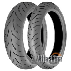 Bridgestone Sport Touring T32 GT 120/70 R17 58W