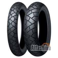 Dunlop Trailmax Mixtour 120/70 R19 60V