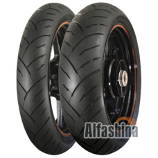 Maxxis Supermaxx ST MA-ST2 190/55 R17 75W