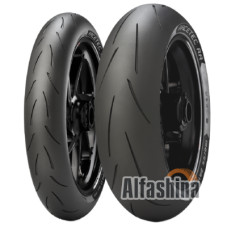 Metzeler Racetec RR 200/55 R17 78W