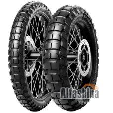 Metzeler Karoo 4 150/70 R17 69T