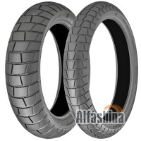 Bridgestone Battlax Adventure Trail AT41 170/60 R17 72V