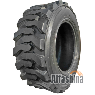 Neumaster SKS (індустріальна) 12 R16.5 144A2 PR12