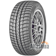 Sumitomo WT200 215/70 R16 100T