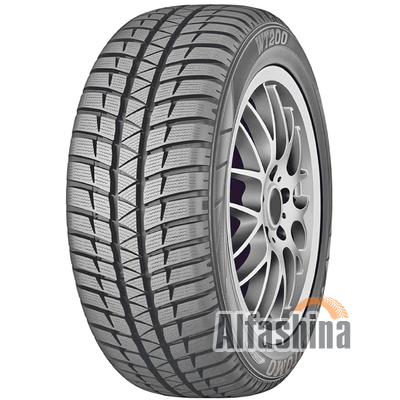 Sumitomo WT200 215/70 R16 100T