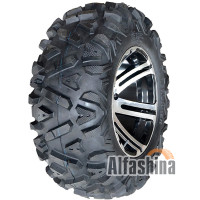 Forerunner KNIGHT 18/9.5 R8 29F PR6