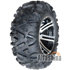 Forerunner KNIGHT 18/9.5 R8 29F PR6