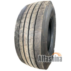 Duraturn Regional T22 (універсальна) 385/65 R22.5 164K PR24