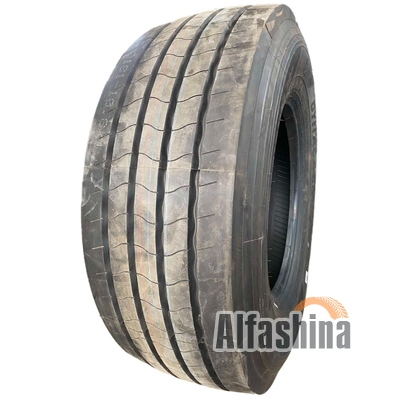 Duraturn Regional T22 (універсальна) 385/65 R22.5 164K PR24
