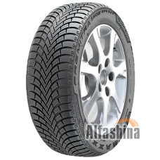 Maxxis Premitra Snow WP6 SUV 235/60 R18 107H XL