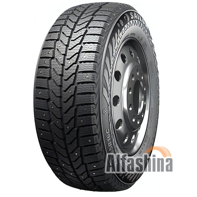 Sailun Commercio Ice 225/65 R16C 112/110R (под шип)