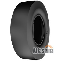 Petlas PC-1 (індустріальна) 11.00 R20 165A2 PR14