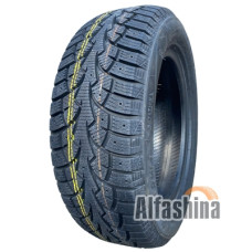 Arivo Ice Claw ARW4 175/65 R14 86T XL (под шип)