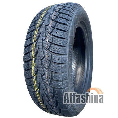 Arivo Ice Claw ARW4 175/65 R14 86T XL (под шип)