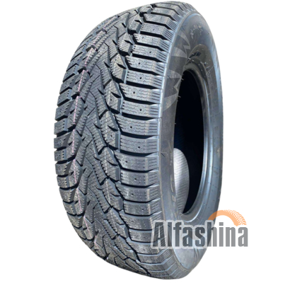 Arivo Ice Claw ARW8 265/60 R18 114T XL (под шип)
