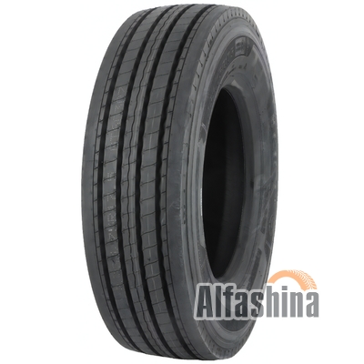 Samson GR-T1 (причіпна) 215/75 R17.5 135/133J PR16