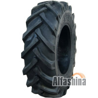 Marcher TIMP R-1 (с/г) 400/80 R24 PR16 TL
