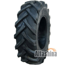 Marcher TIMP R-1 (с/г) 15.50/80 R24 PR16 TL