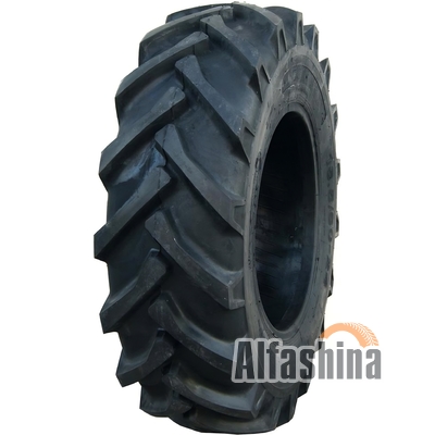 Marcher TIMP R-1 (с/г) 15.50/80 R24 PR16 TL
