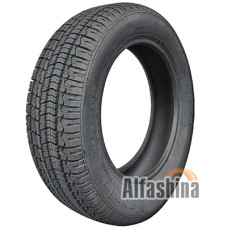 Warrior WR300 195/65 R15 95H XL