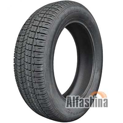 Warrior WR300 SUV 235/55 R19 105V XL