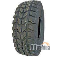 Doublestar DS766 37/12.5 R16.5 123N