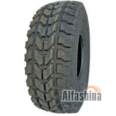 Doublestar DS766 37/12.5 R16.5 123N