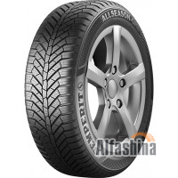 Semperit ALLSEASON-GRIP 175/65 R17 87H Semperit ALLSEASON-GRIP 175/65 R17 87H