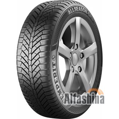 Semperit ALLSEASON-GRIP 175/65 R17 87H Semperit ALLSEASON-GRIP 175/65 R17 87H