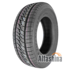 Firestone Vanhawk Multiseason 205/75 R16C 110/108R