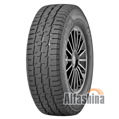 Syron Everest C2 205/65 R16C 107/105R