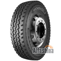 Techshield TA800 (універсальна) 11.00 R20 152/149J