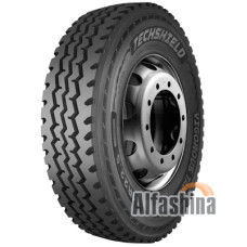 Techshield TA800 (універсальна) 10.00 R20 149/146K