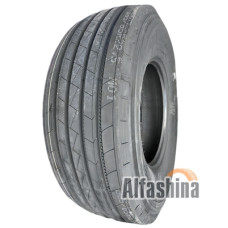 Fairking FK777 (рульова) 385/65 R22.5 160K