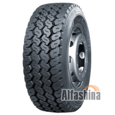 WestLake WTM1 (ведуча) 385/65 R22.5 160K