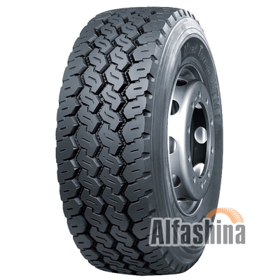 WestLake WTM1 (ведуча) 385/65 R22.5 160K