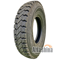 Wanli S-2021 7.00 R16 117/116M