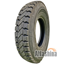 Wanli S-2021 7.00 R16 117/116M Wanli S-2021 7.00 R16 117/116M