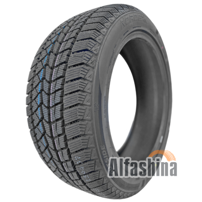 Nordexx WinterSafe N2 275/50 R20 113T XL