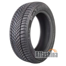 Rotalla SETULA W RACE S130 215/70 R15 98T