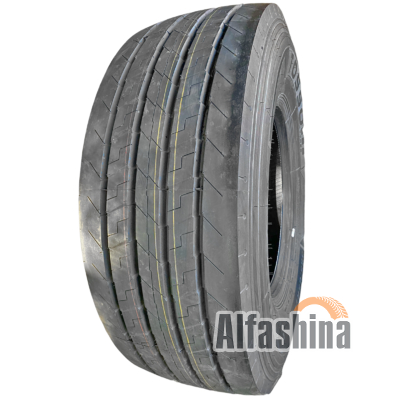 TOSSO ENERGY BS984T (причіпна) 385/65 R22.5 164K PR24
