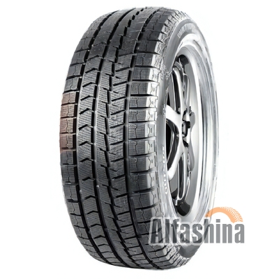 Ovation WV-688 235/65 R18 106H
