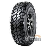 Sunfull Mont-Pro MT781 35.00/12.5 R20 121Q Sunfull Mont-Pro MT781 35.00/12.5 R20 121Q