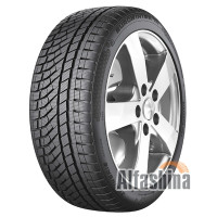 Falken Eurowinter HS02 Pro 235/50 R21 101V
