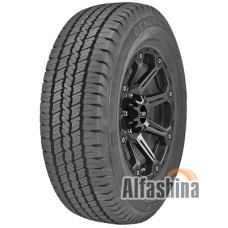 General Tire Grabber HD 195/70 R15C 104/102R