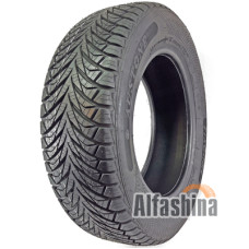 Fortune FITCLIME FSR-401 205/60 R16 96V XL
