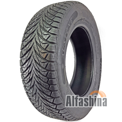 Fortune FITCLIME FSR-401 205/60 R16 96V XL