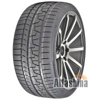 Lanvigator Wintergrip UHP 215/45 R16 90H XL FR