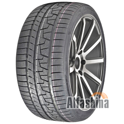 Lanvigator Wintergrip UHP 255/55 R19 111V XL